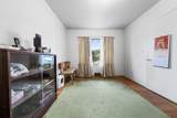 3281 2nd Avenue - Photo 13