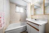 3281 2nd Avenue - Photo 14