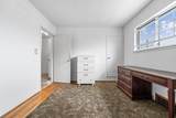 3281 2nd Avenue - Photo 15
