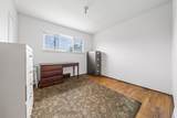 3281 2nd Avenue - Photo 16