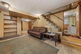 3281 2nd Avenue - Photo 17