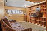 3281 2nd Avenue - Photo 18