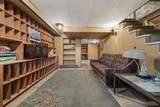 3281 2nd Avenue - Photo 19