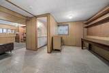 3281 2nd Avenue - Photo 20
