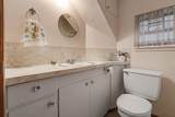3281 2nd Avenue - Photo 21