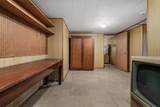 3281 2nd Avenue - Photo 22