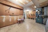3281 2nd Avenue - Photo 24