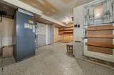 3281 2nd Avenue - Photo 25