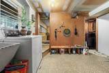 3281 2nd Avenue - Photo 26