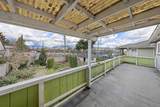 3281 2nd Avenue - Photo 27