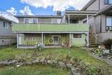 3281 2nd Avenue - Photo 28