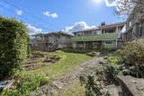 3281 2nd Avenue - Photo 29