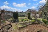 3281 2nd Avenue - Photo 30