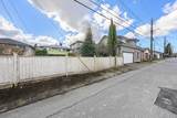 3281 2nd Avenue - Photo 31