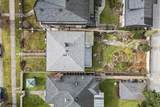 3281 2nd Avenue - Photo 32