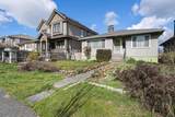 3281 2nd Avenue - Photo 35