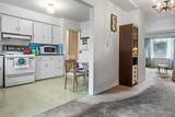 3281 2nd Avenue - Photo 8