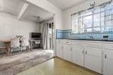 3281 2nd Avenue - Photo 9