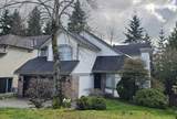 117 Aspenwood Drive - Photo 1