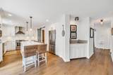 117 Aspenwood Drive - Photo 10
