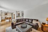 117 Aspenwood Drive - Photo 12