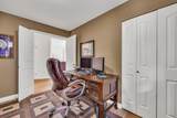 117 Aspenwood Drive - Photo 13
