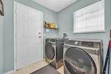 117 Aspenwood Drive - Photo 14