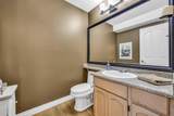 117 Aspenwood Drive - Photo 15