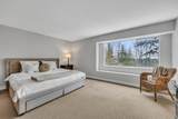 117 Aspenwood Drive - Photo 16