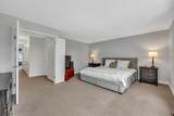 117 Aspenwood Drive - Photo 17