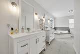117 Aspenwood Drive - Photo 18