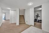 117 Aspenwood Drive - Photo 21
