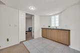 117 Aspenwood Drive - Photo 22