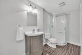 117 Aspenwood Drive - Photo 23