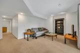 117 Aspenwood Drive - Photo 24