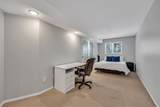 117 Aspenwood Drive - Photo 26