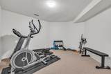 117 Aspenwood Drive - Photo 27