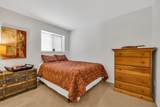 117 Aspenwood Drive - Photo 28