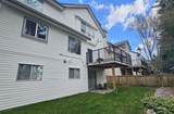 117 Aspenwood Drive - Photo 29