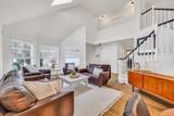 117 Aspenwood Drive - Photo 3