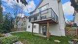 117 Aspenwood Drive - Photo 30