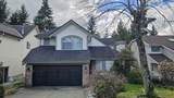 117 Aspenwood Drive - Photo 31
