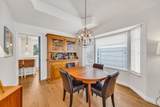 117 Aspenwood Drive - Photo 4