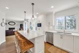 117 Aspenwood Drive - Photo 5