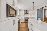 117 Aspenwood Drive - Photo 6