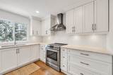 117 Aspenwood Drive - Photo 7
