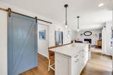 117 Aspenwood Drive - Photo 8