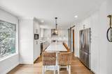 117 Aspenwood Drive - Photo 9