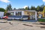 3031 200 Street - Photo 1