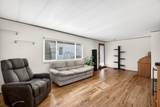 3031 200 Street - Photo 3